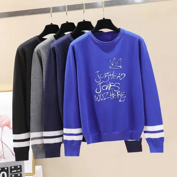 Riverdale Jughead Jones Wuz Here New Fashion Stylish Cardigan sweater Printed Logo loose comfortable winter Round collar Sweater
Riverdale Jughead Jones Wuz Here New Fashion Stylish Cardigan sweater Printed Logo loose comfortable winter Round collar Sweater