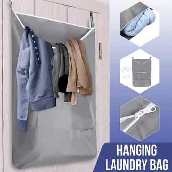 Door Back Wall Hanging Organizers Bag storage Bags Dirty clothes sundry Box Case For Bathrooms Dressing room Bedrooms Wardrobe
Door Back Wall Hanging Organizers Bag storage Bags Dirty clothes sundry Box Case For Bathrooms Dressing room Bedrooms Wardrobe