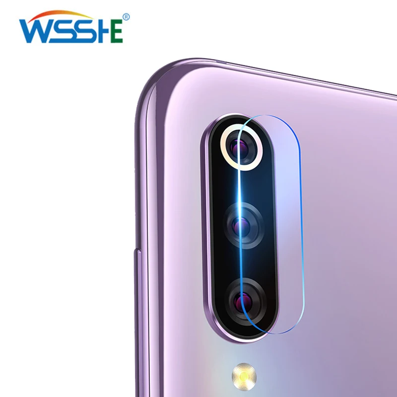 Camera Len Film for Redmi Note 7 Pro Note 8 7 6 5 Ultra-thin Mobile Phone Lens Tempered Glass film for Redmi 5 6 7 7a Protection
Camera Len Film for Redmi Note 7 Pro Note 8 7 6 5 Ultra-thin Mobile Phone Lens Tempered Glass film for Redmi 5 6 7 7a Protection