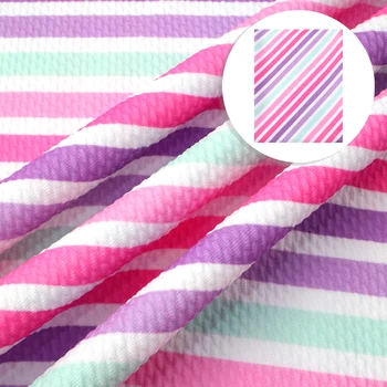 50*145cm Bullet Textured Liverpool Fabric Patchwork Strip Printed Fabric for Tissue Kids Home Textile for Sewing Doll,c10841
50*145cm Bullet Textured Liverpool Fabric Patchwork Strip Printed Fabric for Tissue Kids Home Textile for Sewing Doll,c10841
