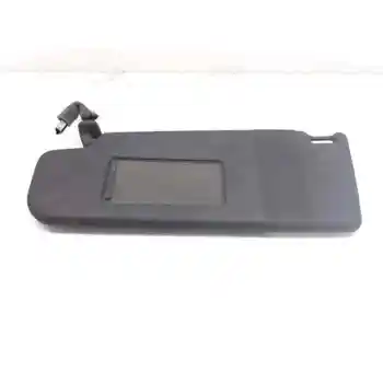 1K8857551G PARASOL LEFT VOLKSWAGEN SCIROCCO (137) 
1K8857551G PARASOL LEFT VOLKSWAGEN SCIROCCO (137)