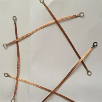 20190902802 xiangli 1 models monitor camera outdoor video power 8 colours 79.99 power cable
20190902802 xiangli 1 models monitor camera outdoor video power 8 colours 79.99 power cable