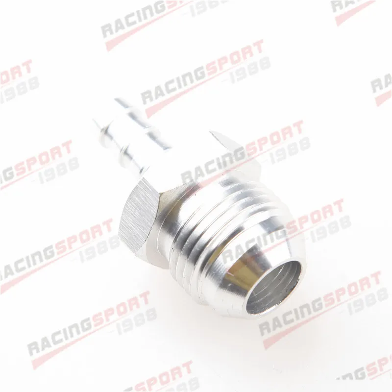 AD52015-SILVER(2