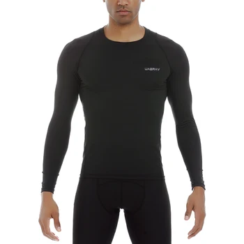 Gym Shirt Sport Shirt Men Fitness Running Shirt Man Dry Fit Short Sleeve Training T Shirt Men Sportswear T shirt 2019
Gym Shirt Sport Shirt Men Fitness Running Shirt Man Dry Fit Short Sleeve Training T Shirt Men Sportswear T shirt 2019