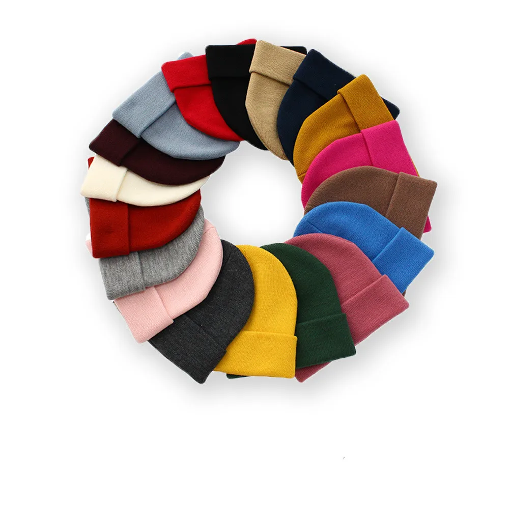 2020 Winter Hats for Woman New Beanies Knitted Solid Cute Hat Autumn Female Beanie Caps Warmer Bonnet Ladies Winter Accessories
2020 Winter Hats for Woman New Beanies Knitted Solid Cute Hat Autumn Female Beanie Caps Warmer Bonnet Ladies Winter Accessories