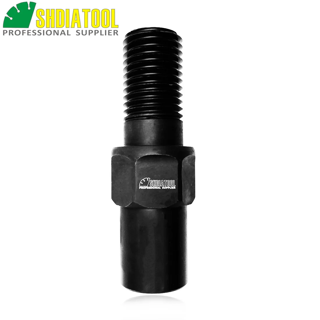 SHDIATOOL 1pc Hilti DD200 Converting Adaptor Hilti Core Drill Bit Adapter For HILTI Machine
SHDIATOOL 1pc Hilti DD200 Converting Adaptor Hilti Core Drill Bit Adapter For HILTI Machine