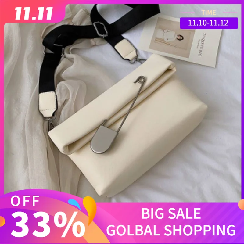 GOPLUS Luxury Designer Bucket Bags For Women 2020 New High Quality PU Minority Bags High Capacity Vintage Fashion
GOPLUS Luxury Designer Bucket Bags For Women 2020 New High Quality PU Minority Bags High Capacity Vintage Fashion