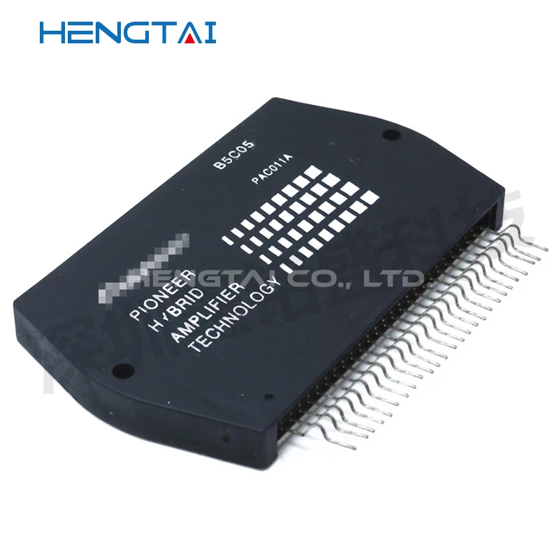 PAC011A