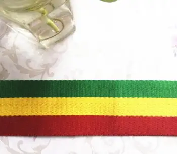 5M 4cm 5cm Red Yellow Green Elastic Ribbon DIY Sewing Hair Ring Backpack Straps Hand band Ribbon Bias Tape Hand Belt Accessories
5M 4cm 5cm Red Yellow Green Elastic Ribbon DIY Sewing Hair Ring Backpack Straps Hand band Ribbon Bias Tape Hand Belt Accessories