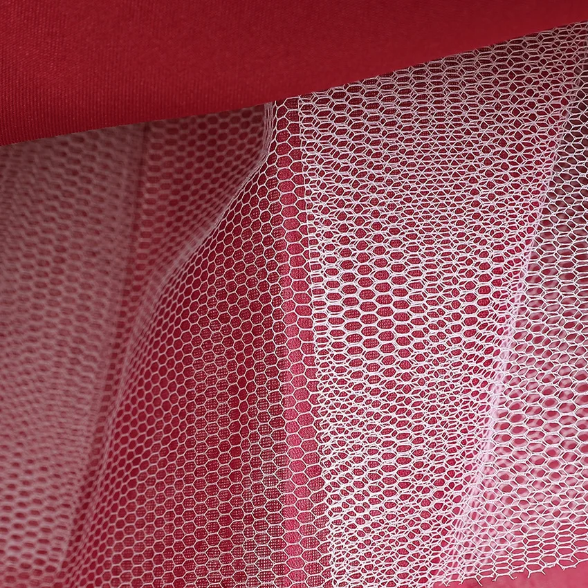 12487789321_1289195518