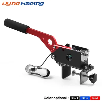 레이싱 게임용 SIM USB 핸드브레이크 BX102129, G25/27/29 T500 파나텍 osw 더트 랠리용, 고정 브래킷 포함