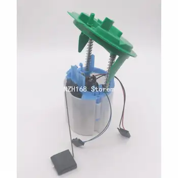 Fuel Pump Assembly For MercedesBenz W212 W204 A2124701794 
Fuel Pump Assembly For MercedesBenz W212 W204 A2124701794