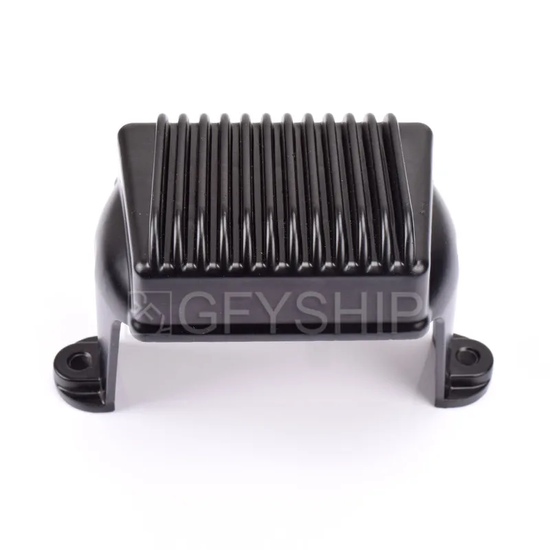 Motorcycle For Harley Electra Glide Ultra Classic Screamin Eagle FLHTCUSE3 Motorcycle MOSFET Voltage Regulator Rectifier
Motorcycle For Harley Electra Glide Ultra Classic Screamin Eagle FLHTCUSE3 Motorcycle MOSFET Voltage Regulator Rectifier