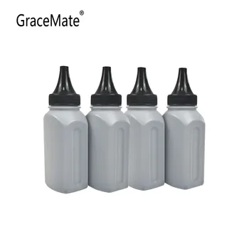Compatible TN210 TN-210 TN230 TN-240 TN240 TN270 Black toner for Brother HL-3040CN 3070CW MFC-9010CN MFC-9120CW MFC-9320CW
Compatible TN210 TN-210 TN230 TN-240 TN240 TN270 Black toner for Brother HL-3040CN 3070CW MFC-9010CN MFC-9120CW MFC-9320CW