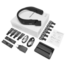 2021 Latest 120 Degrees Rotation Work Site Monitor Camera Instant Video Call SOS System Camera
2021 Latest 120 Degrees Rotation Work Site Monitor Camera Instant Video Call SOS System Camera