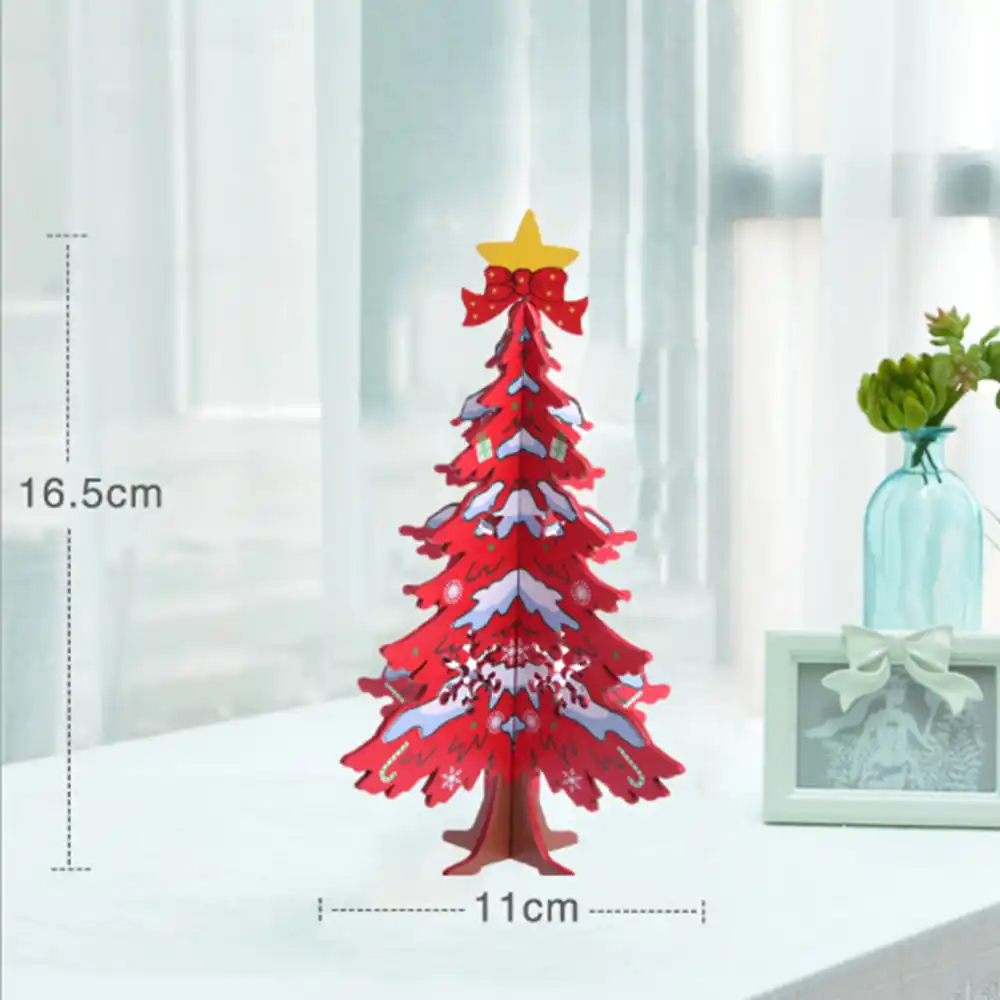 gadget party supplies ornament table decor festival decoration