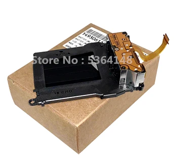 New Shutter plate group parts For Sony ILCE-7M2 A7M2 A7II Camera (FE-3360)(Compatible ILCE-7 ILCE-7R ILEC-7S A7 A7K A7R A7S )
New Shutter plate group parts For Sony ILCE-7M2 A7M2 A7II Camera (FE-3360)(Compatible ILCE-7 ILCE-7R ILEC-7S A7 A7K A7R A7S )