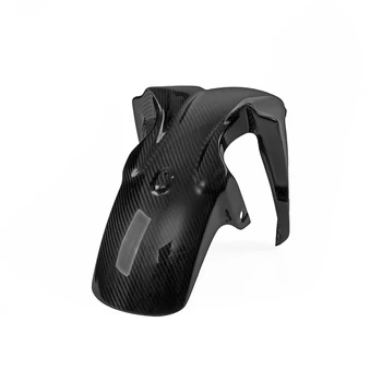 for YAMAHA MT 07 Carbon Fiber Front Hugger Fender Protector Fairing FZ-07 2013 2014 2015 2016 2017 Motorbikes accessories
for YAMAHA MT 07 Carbon Fiber Front Hugger Fender Protector Fairing FZ-07 2013 2014 2015 2016 2017 Motorbikes accessories