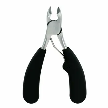 Heavy Duty Thick Toe Nail Clipper Plier Chiropody Podiatry Steel Professional Toe Nail Clipper Tool for Thick Nail
Heavy Duty Thick Toe Nail Clipper Plier Chiropody Podiatry Steel Professional Toe Nail Clipper Tool for Thick Nail