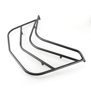 For BMW K1600GTL 2011-2014 Luggage Rack Bar Accessories Motorcycle Rear Tail Wing Shelves Armrest Holder Guard Motorbike Parts
For BMW K1600GTL 2011-2014 Luggage Rack Bar Accessories Motorcycle Rear Tail Wing Shelves Armrest Holder Guard Motorbike Parts