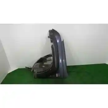 564742 s flapper Left Front Toyota Land Cruiser (j9)
564742 s flapper Left Front Toyota Land Cruiser (j9)