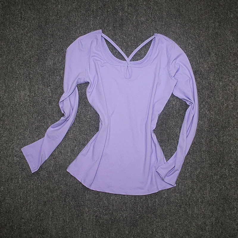 TS103 (18)