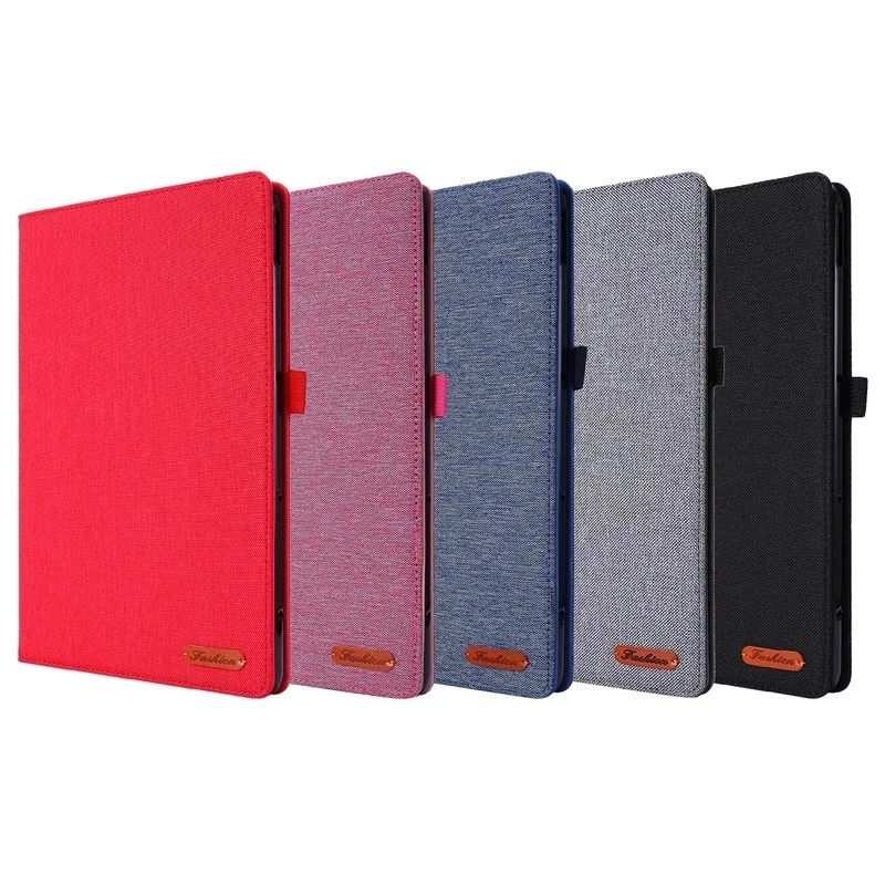 Tablet case for matepad 10.4/pro 10.8/M6 10.8/Huawei T8 M5 lite 8.0/T5 8.0 T5 10.1 Tri-fold Caster Cover case Card storage
Tablet case for matepad 10.4/pro 10.8/M6 10.8/Huawei T8 M5 lite 8.0/T5 8.0 T5 10.1 Tri-fold Caster Cover case Card storage