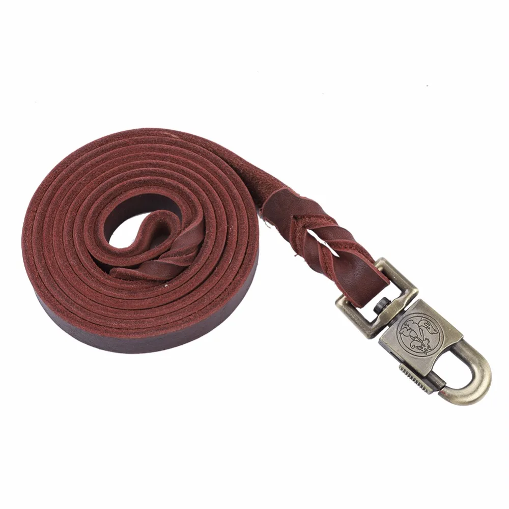 CW01629-1