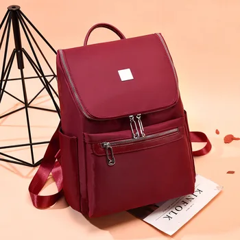 2020 new backpack women's oxford small backpack women small backpack small backpack women backpack
2020 new backpack women's oxford small backpack women small backpack small backpack women backpack