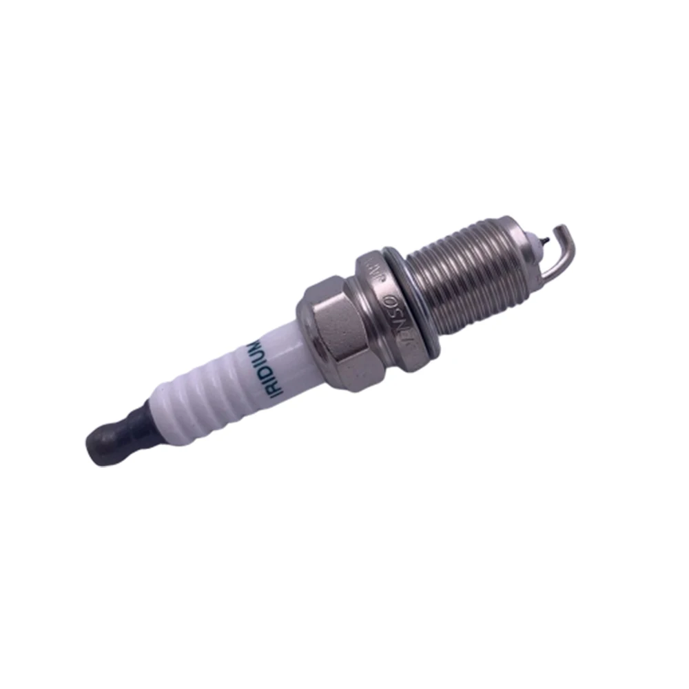 4 Pcs Iridium Spark Plug For Lexus LX470 GS430 Base Sedan For Toyota 4 Corredor Dual Iridium Car Spark Plug
4 Pcs Iridium Spark Plug For Lexus LX470 GS430 Base Sedan For Toyota 4 Corredor Dual Iridium Car Spark Plug