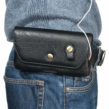 For Xiaomi Redmi K30 Pro k20 8A 7A Leather Waist Bag Clip Belt Pouch Case For Xiaomi Redmi Note 8 pro Redmi Note 9S Note 7 pro 
For Xiaomi Redmi K30 Pro k20 8A 7A Leather Waist Bag Clip Belt Pouch Case For Xiaomi Redmi Note 8 pro Redmi Note 9S Note 7 pro