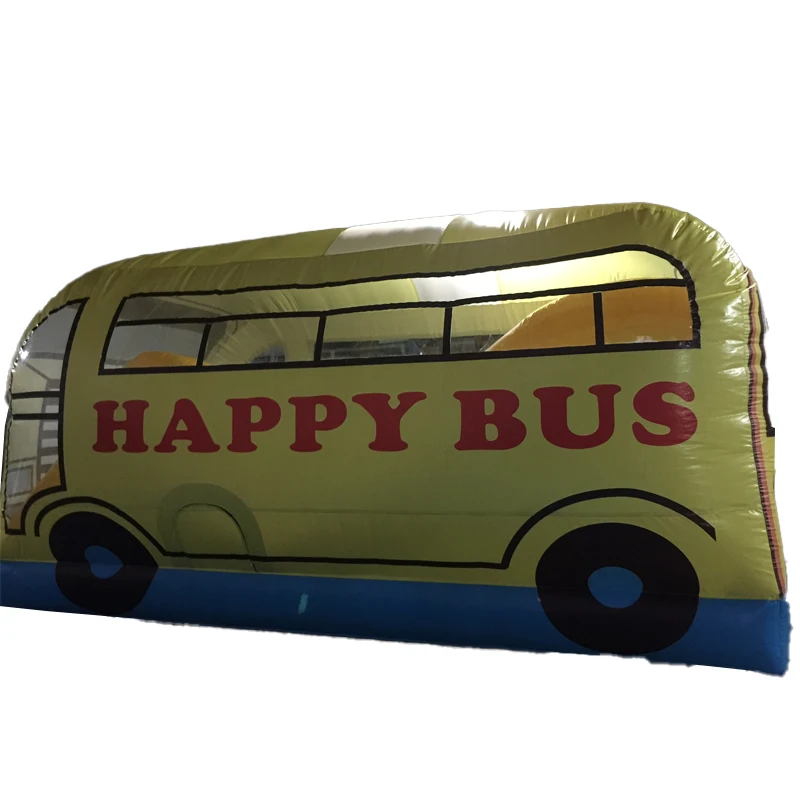 Car bouncy castle Inflatable sports game inflatable rolling toy inflatable roll tube play
Car bouncy castle Inflatable sports game inflatable rolling toy inflatable roll tube play