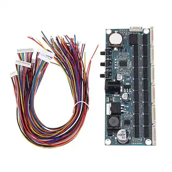 DIY IN14 QS30 IN12 Nixie Tube PCBA Module Motherboard For Glow Tube Digital Clock No Tubes
DIY IN14 QS30 IN12 Nixie Tube PCBA Module Motherboard For Glow Tube Digital Clock No Tubes