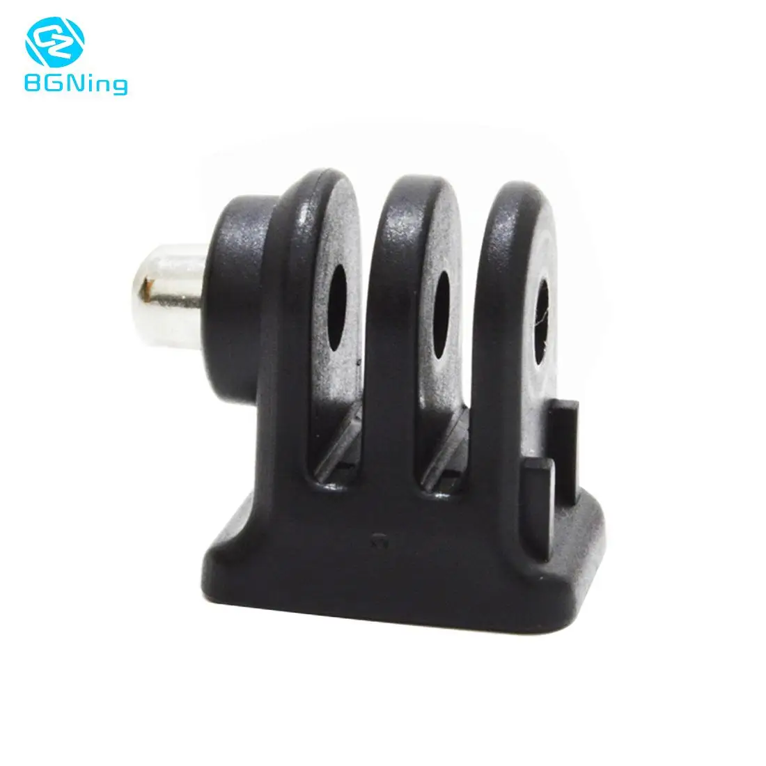 FEICHAO Camera Adapter Converter Mount Monopod Tripod Holder Case Adapter for Insta360 ONE R MINI Action Camera Accessories
FEICHAO Camera Adapter Converter Mount Monopod Tripod Holder Case Adapter for Insta360 ONE R MINI Action Camera Accessories