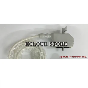 Good condition compatible GE Convex/Abdominal C36 for Logiq 50/Logiq 100/Logiq 180
Good condition compatible GE Convex/Abdominal C36 for Logiq 50/Logiq 100/Logiq 180