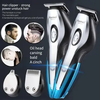 Base Black Hair Clipper Electric Shaver Razor Fashion Adjustable Nose Trimmer Face Cleaner Barber Men Machine Hair Trimmer
Base Black Hair Clipper Electric Shaver Razor Fashion Adjustable Nose Trimmer Face Cleaner Barber Men Machine Hair Trimmer