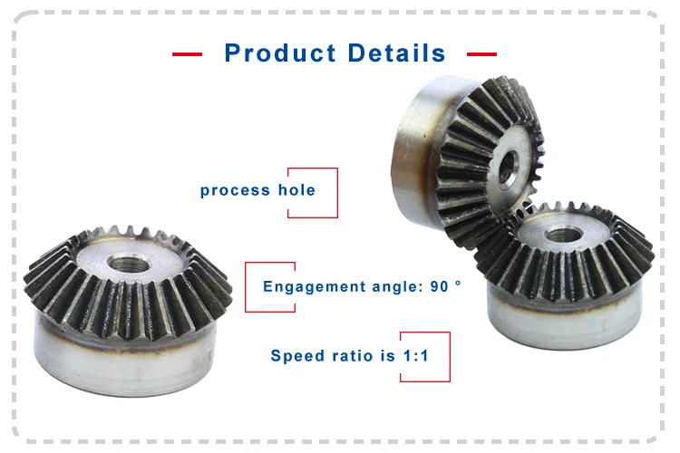 2M15-40T-2