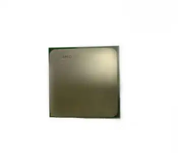 AMD A4-Series A4 7350B 7300 7350 3.4 GHz Qual-Core CPU Processor AD735BYBI23JA Socket FM2+
AMD A4-Series A4 7350B 7300 7350 3.4 GHz Qual-Core CPU Processor AD735BYBI23JA Socket FM2+