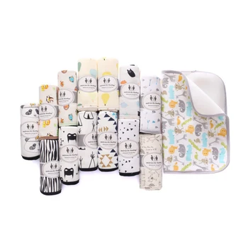 2018 New Infant Baby Diaper Foldable cotton Nappy Urine Mat Kid Waterproof Bedding Changing Cover Pad crawling mat care pad
2018 New Infant Baby Diaper Foldable cotton Nappy Urine Mat Kid Waterproof Bedding Changing Cover Pad crawling mat care pad