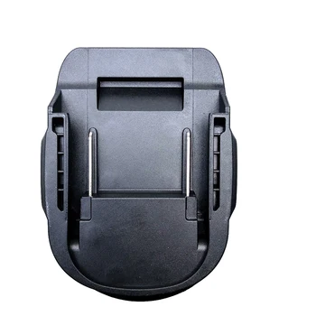 Junctor Converter Adapter MT20RNL Makita 18V Li-ion Battery BL1830 for Compatible For Ryobi 18V Cordless Plug Tools
Junctor Converter Adapter MT20RNL Makita 18V Li-ion Battery BL1830 for Compatible For Ryobi 18V Cordless Plug Tools