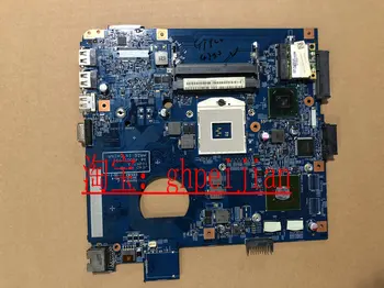 Acer 4750g e1-571g 4741g 4560 4736 4740g motherboard
Acer 4750g e1-571g 4741g 4560 4736 4740g motherboard