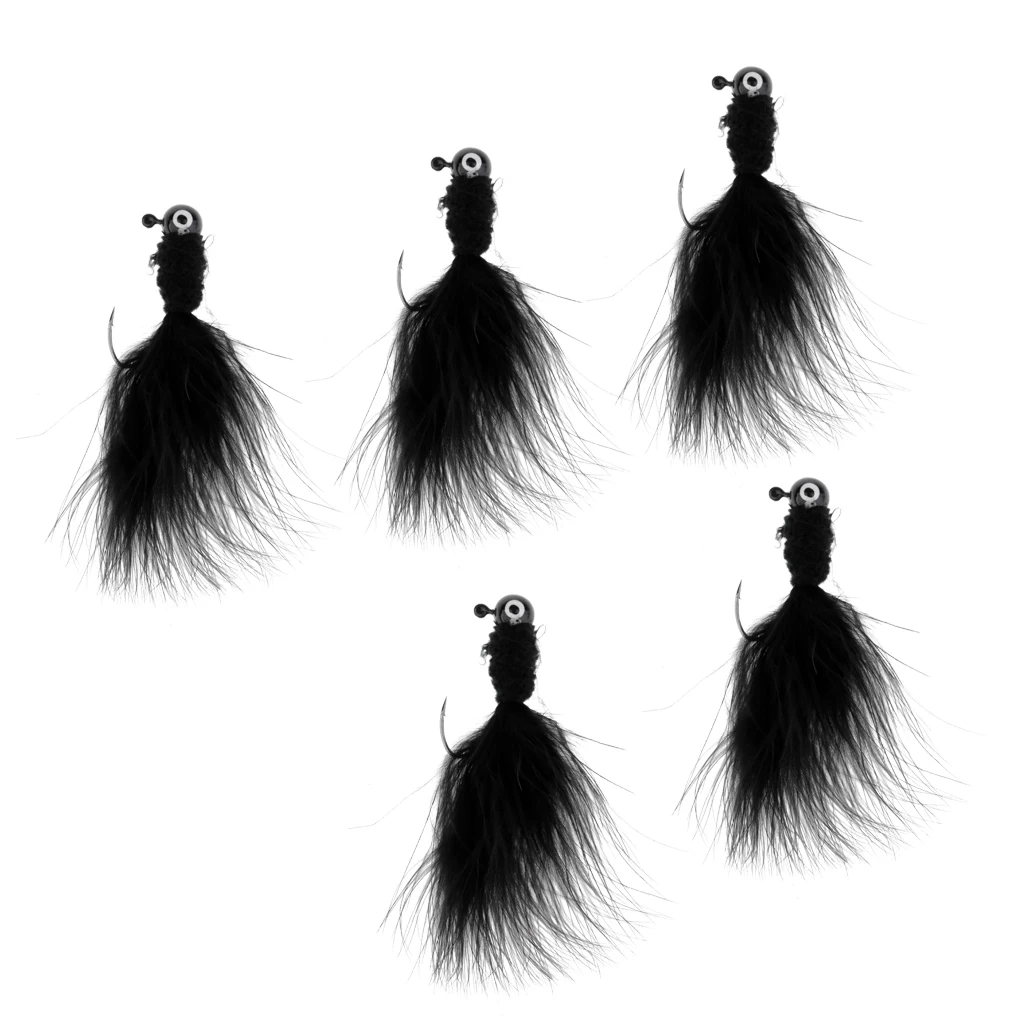 Fly Fishing Flies Assortment Hooks for Bass Salmon Trout Fishing Fly Fishing Flies Assortment Hooks for Bass Salmon Trout Fishing