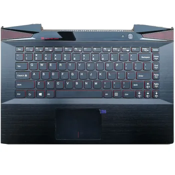 Free Shipping!!! 1PC Original New 14inch Laptop Cover C For Lenovo y40 Y40-70 Y40-80
Free Shipping!!! 1PC Original New 14inch Laptop Cover C For Lenovo y40 Y40-70 Y40-80