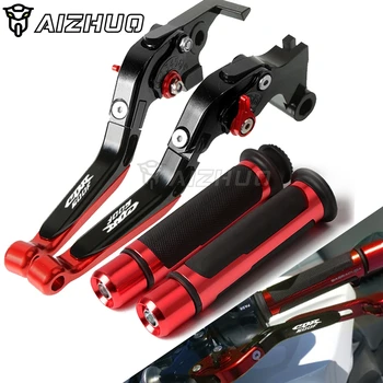 Brake Clutch Lever Extendable Adjustable Motorcycle Hand Grip Handlebar FOR HONDA CBR600F CBR600 F2 F3 F4 F4i CBR600 F CBR 600F
Brake Clutch Lever Extendable Adjustable Motorcycle Hand Grip Handlebar FOR HONDA CBR600F CBR600 F2 F3 F4 F4i CBR600 F CBR 600F