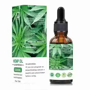 Ultra Organic Hemp Cbd Oil 5000mg Bio-active Hemp Seeds Oil Extract Drop For Pain Relief Reduce Anxiety Sleep Aid Oil
Ultra Organic Hemp Cbd Oil 5000mg Bio-active Hemp Seeds Oil Extract Drop For Pain Relief Reduce Anxiety Sleep Aid Oil