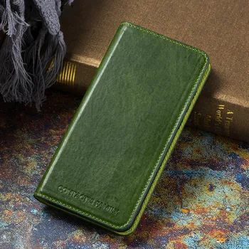 2020 New Huawei P20 Mobile Phone Case Leather Flip Cover 2-in-1 with Card Holder Multi-function Anti-knock
2020 New Huawei P20 Mobile Phone Case Leather Flip Cover 2-in-1 with Card Holder Multi-function Anti-knock
