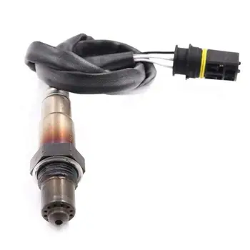 Oxygen O2 Sensor For Mercede_s benz W203 W211 W204 CLK C180 C230 E200 A0015400517 0258006475 0025400617 
Oxygen O2 Sensor For Mercede_s benz W203 W211 W204 CLK C180 C230 E200 A0015400517 0258006475 0025400617