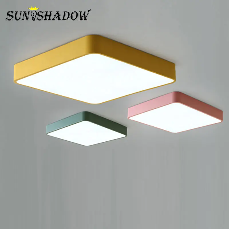 Square Modern Led Chandelier Indoor Home Ceiling Mont Chandelier Lighting Led Lights. For Bedroom Living room Kitchen Luminaires
Square Modern Led Chandelier Indoor Home Ceiling Mont Chandelier Lighting Led Lights. For Bedroom Living room Kitchen Luminaires