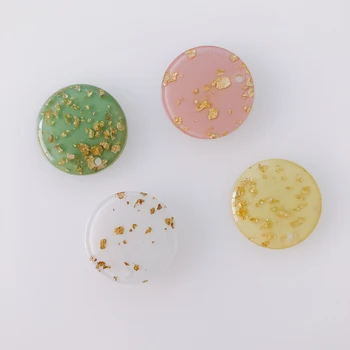 8pieces/lot Platinum resin round Earrings jewelry accessories pendant Earring Accessories 
8pieces/lot Platinum resin round Earrings jewelry accessories pendant Earring Accessories