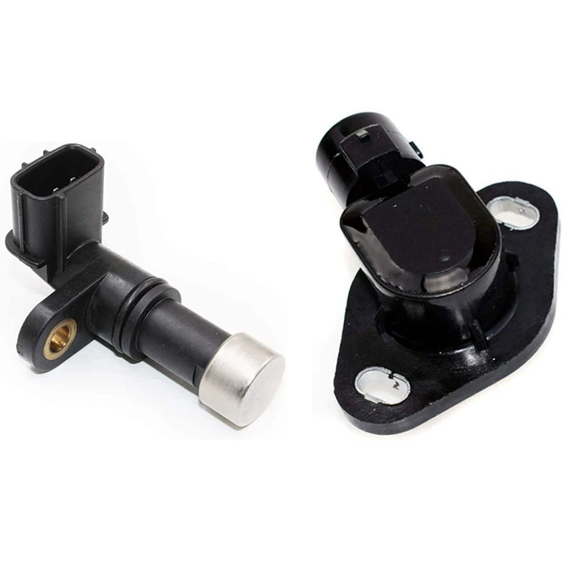 Throttle Position Sensor TPS for Honda Accord Civic CRV Acura Integra & Speed Sensor of Gearbox 28810-PPW-013
Throttle Position Sensor TPS for Honda Accord Civic CRV Acura Integra & Speed Sensor of Gearbox 28810-PPW-013